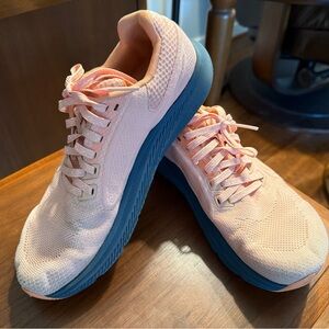 Altra Women's Running Shoes
